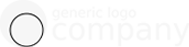Lean_generic-logo-01