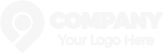 Lean_generic-logo-02