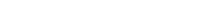 Lean_generic-logo-03