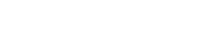 Lean_generic-logo-04
