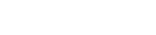 Lean_generic-logo-05