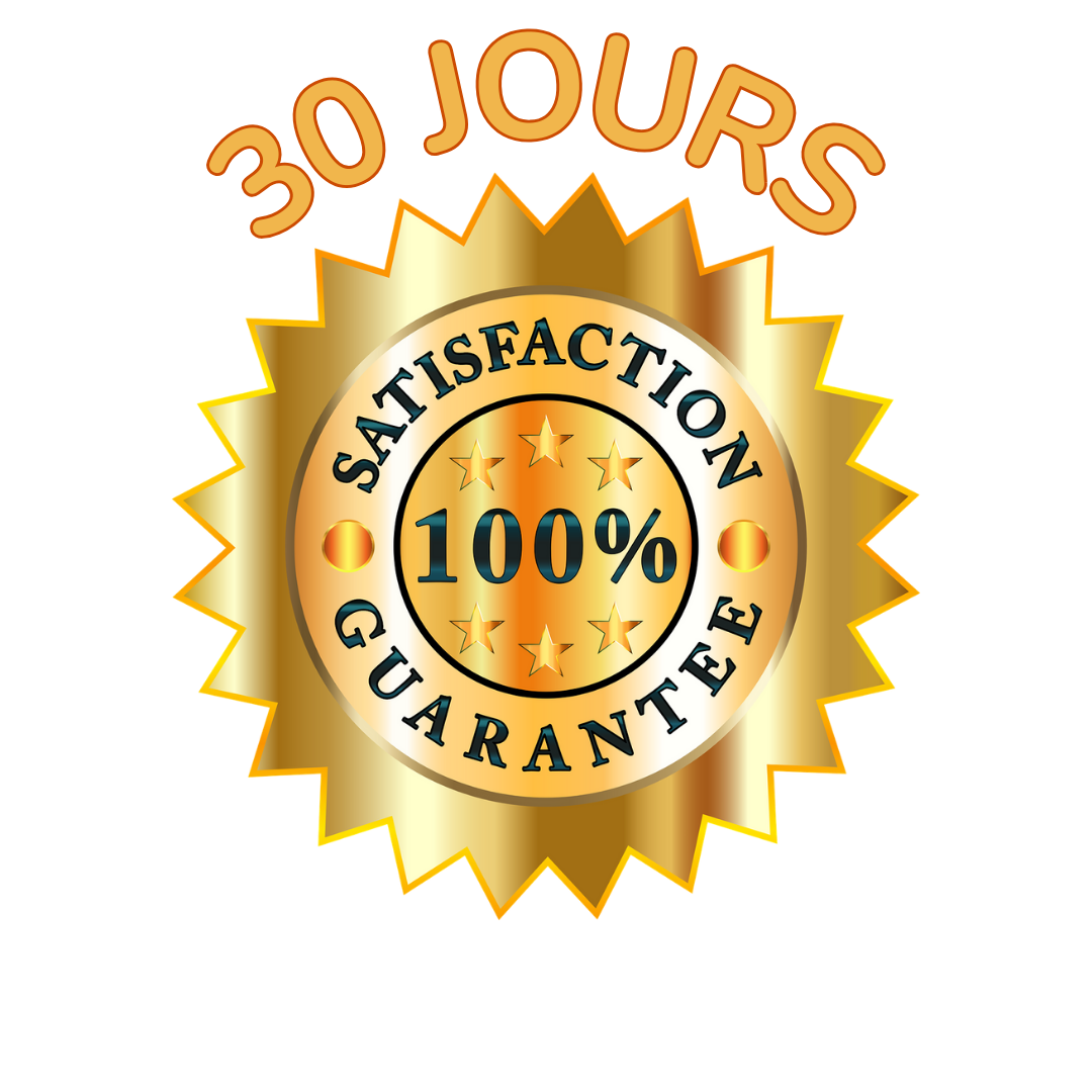30 JOURS